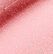 Sweet Mouth